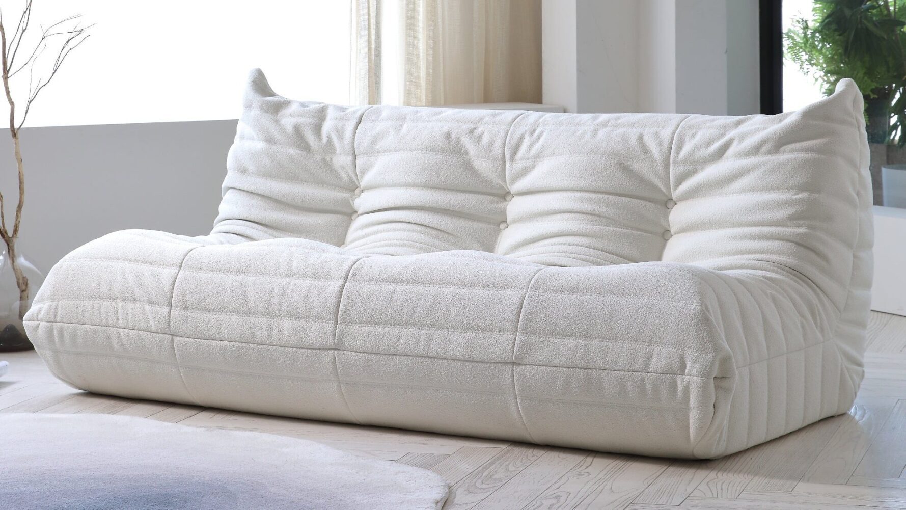 Togo Sofa Replica