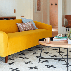 0f529f8a coffee tables category image - Couch Colors,  sofa