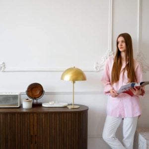 2150407589 - unique table lamps, light, unoque, living room