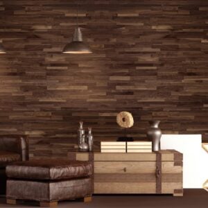 AmericanWalnut Tobacco 5 4 scaled - textured wall panels