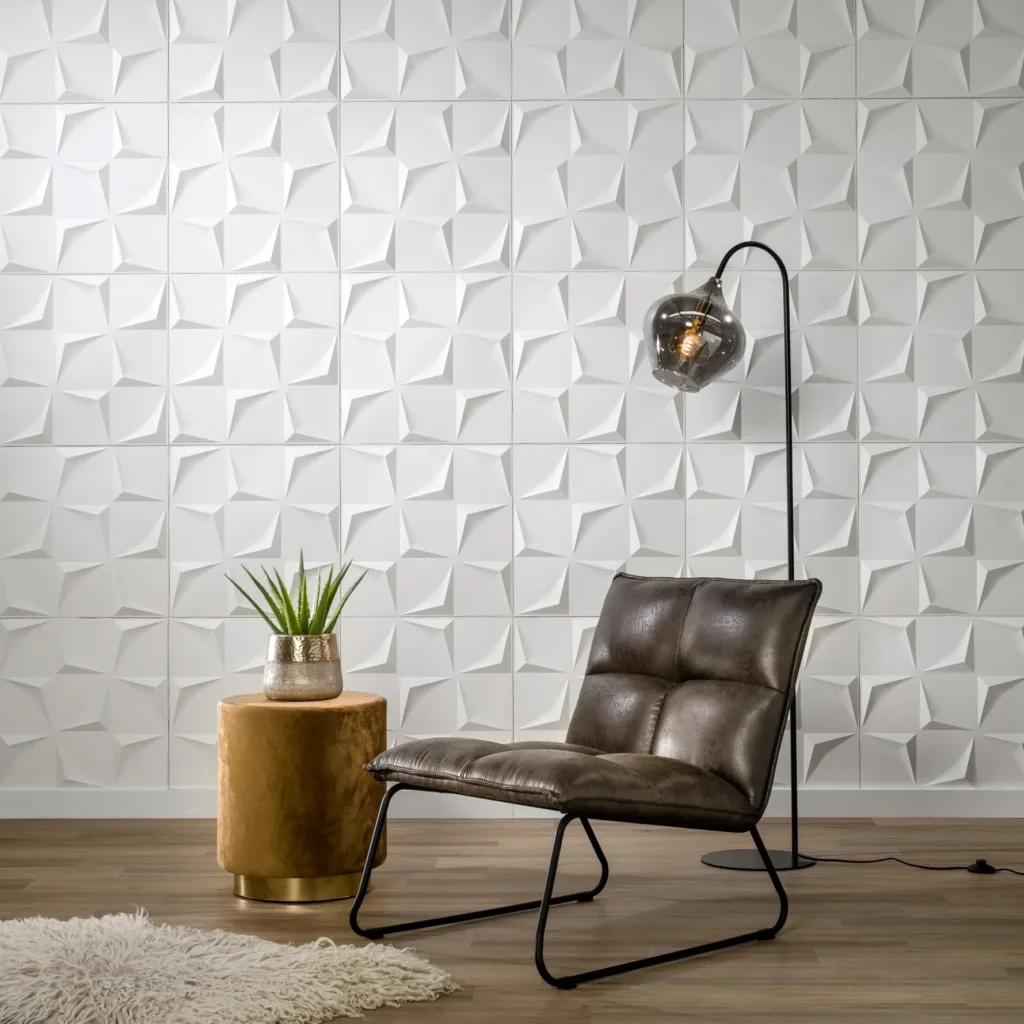 wall panel for living room - Adding Texture and Depth to Your Living Room