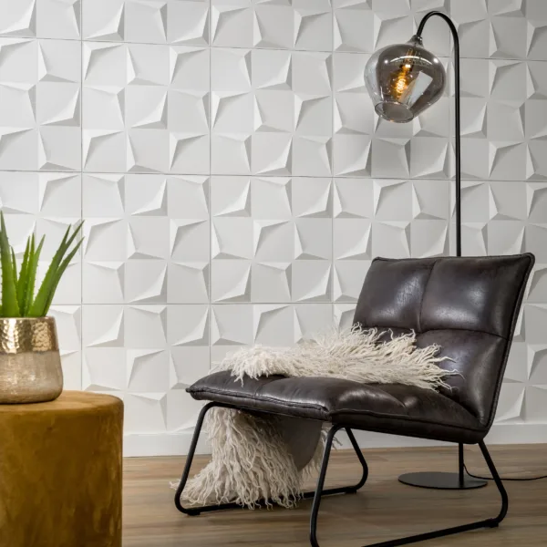 Beau Design PVC Wall Panel 2 scaled
