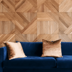 Crossinglines Wall Panels Banner 1 1024x576 1 - wood panel wall ideas, wood panel wall
