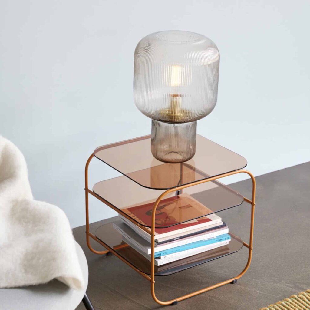 5 Unusual Reasons Entry Table Lamps Excellent for Your Life