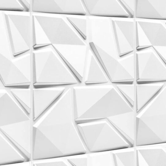 Liam3DPVCWallPanel 2