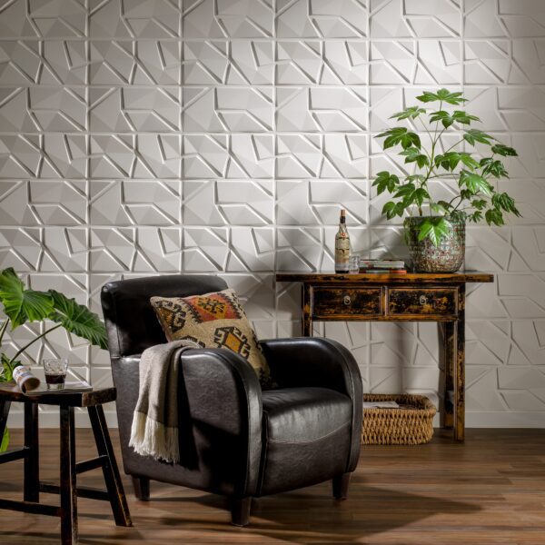 Liam3DPVCWallPanel 4 scaled