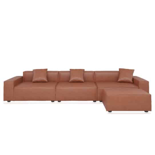Listing Baverly Sofa 1