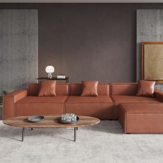 Listing Baverly Sofa 10