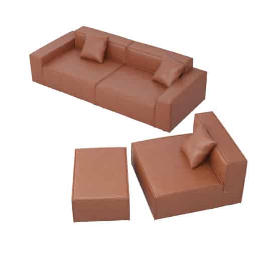 Listing Baverly Sofa 6