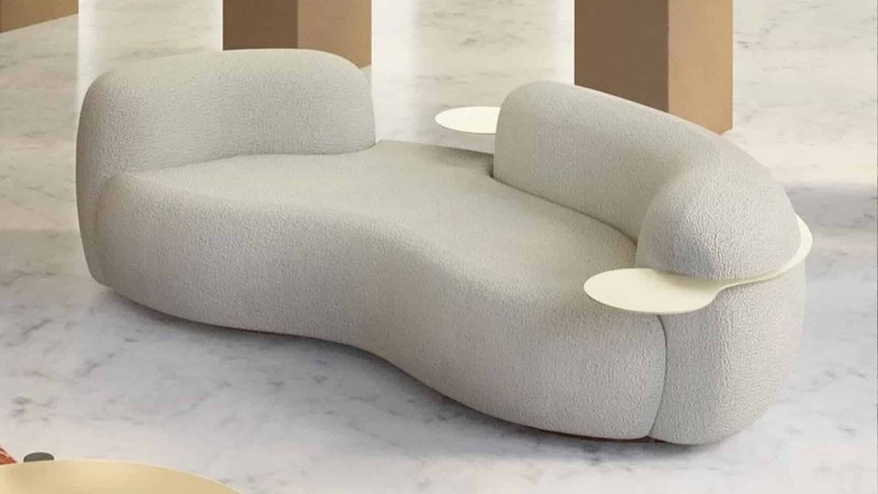 5 Best Living Space Sofa 2023: A Perfect Blend of Comfort and Style