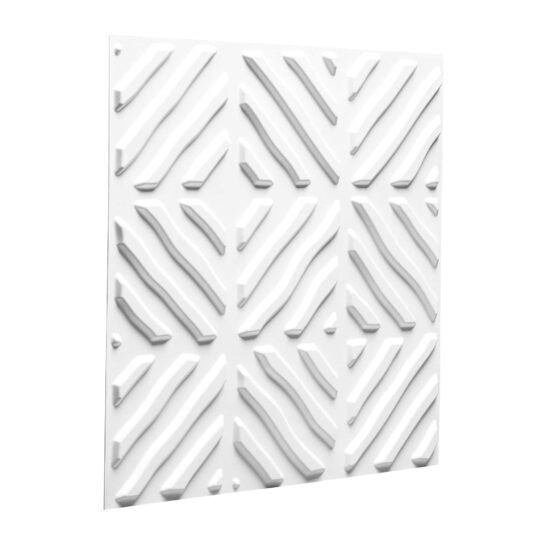 NoahDesignPVCWallPanel 7
