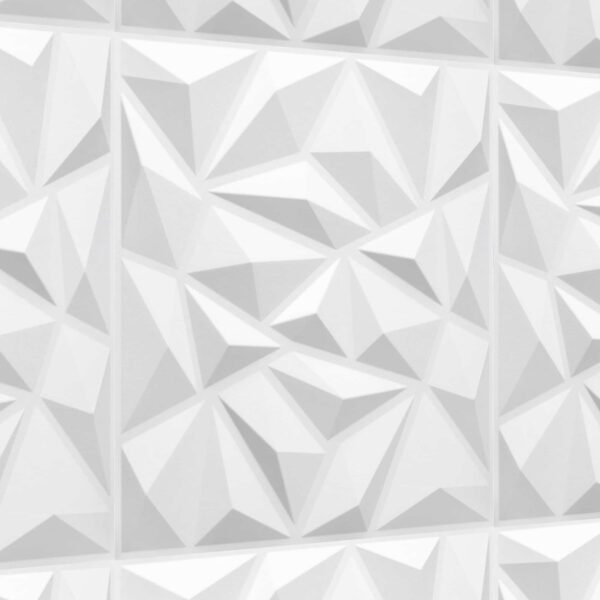 Puck3DPVCWallPanel 2 scaled