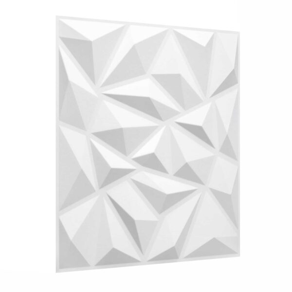 Puck3DPVCWallPanel 7 scaled