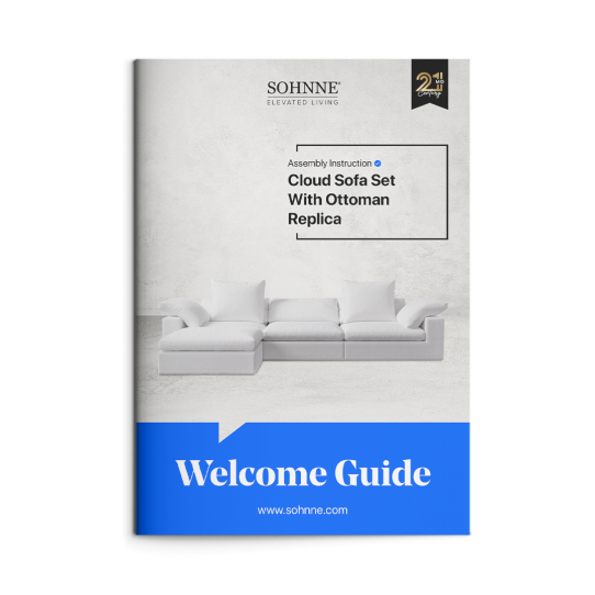 User Manual 1