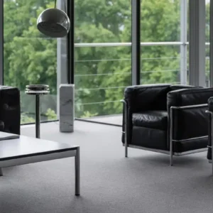 black accent chair - black accent chair