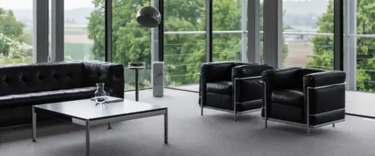 black accent chair | Sohnne® black accent chair - black accent chair