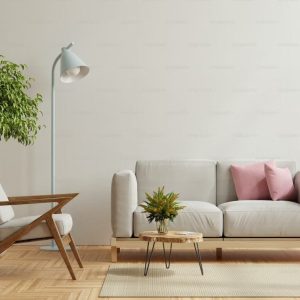 display 2 - Farmhouse Living Room Furniture, living room