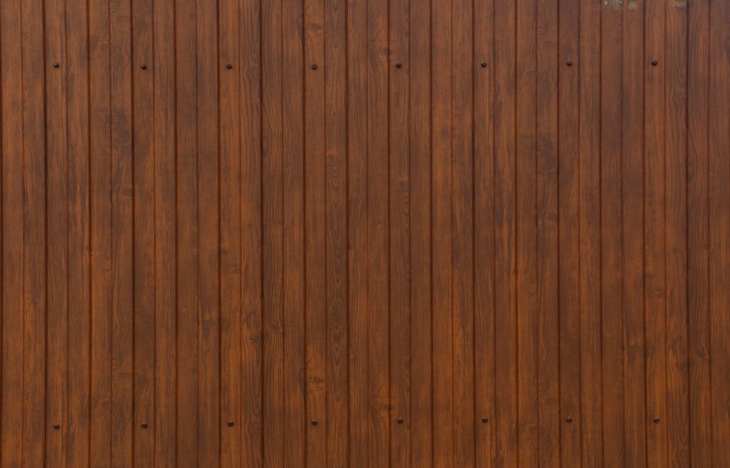 Top Choice in 2023: Wood Panel Wall Ideas by Sohnne