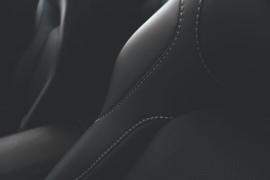 black leather chair | Sohnne® marvin meyer 4Lh 4xE5 Js unsplash scaled - black leather chair