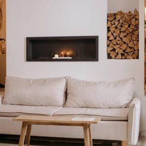 pexels cottonbro studio 7404938 scaled - Minimalist Sofa