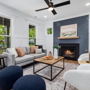 pexels curtis adams 16641331 scaled - best slipcovered sofas, Elegance