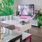 pexels designecologist 1046639 scaled - tropical living room furniture
