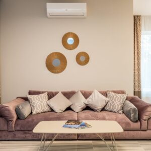 pexels max rahubovskiy 6934175 scaled - Best Sleeper Sofa