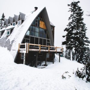 pexels nathan moore 2479632 scaled - winter home checklist, Insulate, Protect