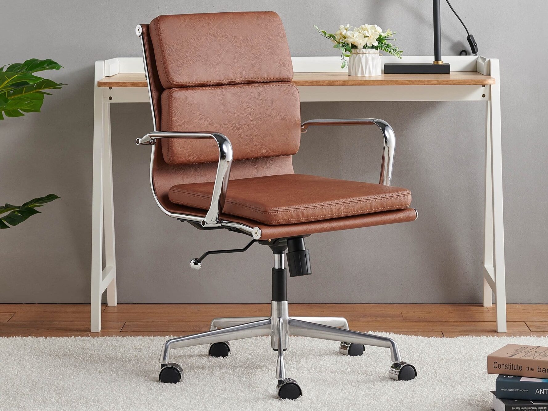 Best Rotation Chair 2023: Experience Comfort and Mobility