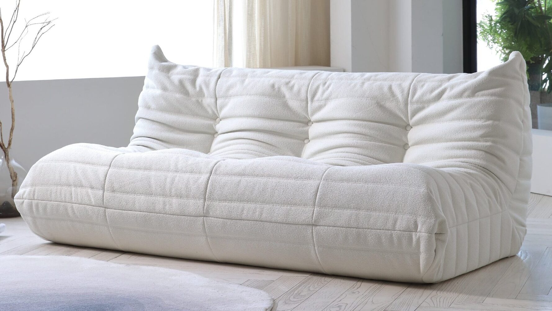 5 Best Living Space Sofa 2023: A Perfect Blend of Comfort and Style