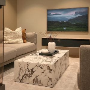 vidar nordli mathisen Cd0 zoUuIdc unsplash scaled - best material for couch, sofa