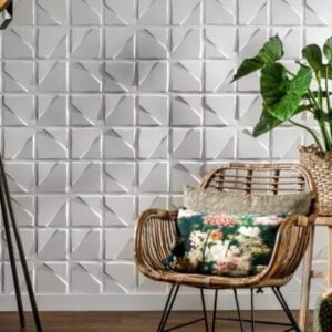 Banner Feline 3D PVC Wall Panel 768x432 2 - interior wall paneling ideas