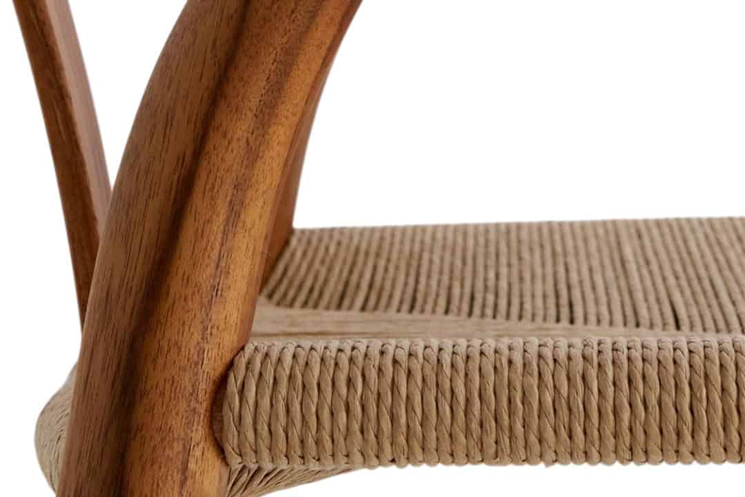 CH24 Feature 3 - CH24, Hans J. Wegner