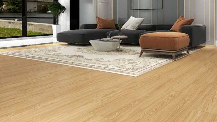 Tile vs Wood Flooring: Making the Best Decision for Your Home