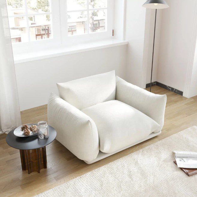 Marenco Sofa 2