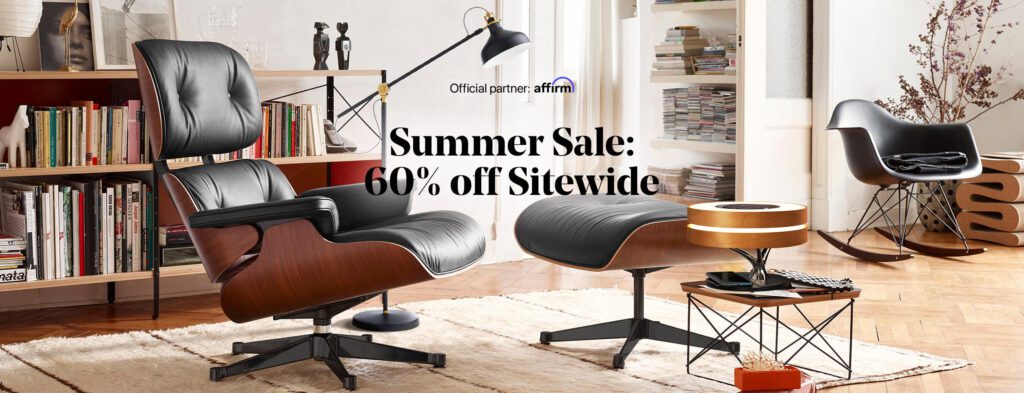 Sohnne Summer Sale