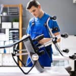 Sohnne White Glove 1 - White Glove Assembly,  premier,  vip