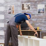 Sohnne White Glove Delivery 2 - White Glove Assembly,  premier,  vip