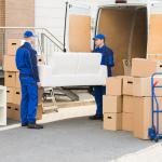 Sohnne White Glove Delivery 3 - White Glove Assembly,  premier,  vip