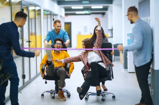 office fun chair | Sohnne® display office fun chair - Fun Office Chair