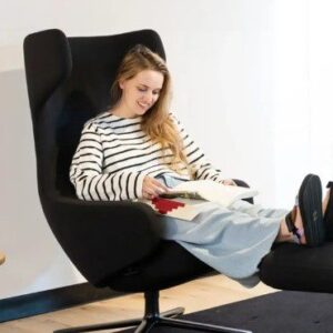 high couch display 4 - High Back Couch,  Sofa