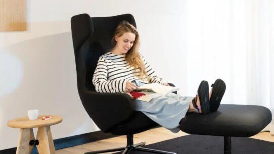 high back couch | Sohnne® high couch display 4 - High Back Couch, Sofa