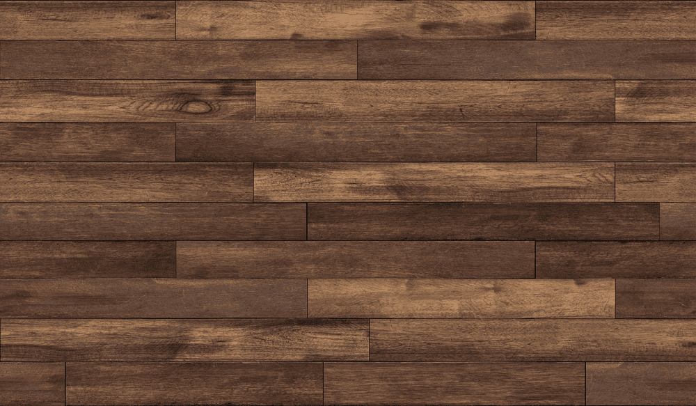 Wood Flooring