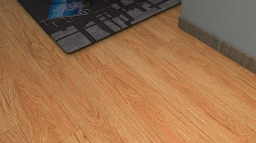 Laminate vs Vinyl Flooring - A Comprehensive Comparison 2023