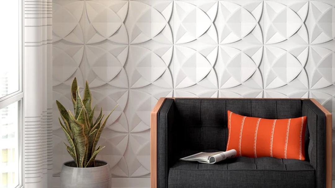 Top 10 Wall Panel Ideas Budget-Friendly Modern to Classic Style 2024