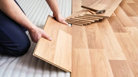 laminate vs vinyl flooring | Sohnne® laminate vs vinyl flooring - Laminate vs Vinyl Flooring, laminate and vinyl