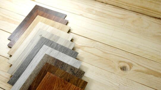 lvp flooring vs laminate | Sohnne® lvp flooring vs laminate - LVP Flooring vs Laminate, lvp flooring