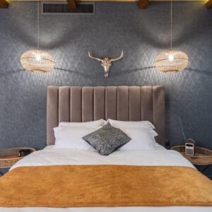 pexels max rahubovskiy 6394713 scaled - accent wall panel ideas, Space