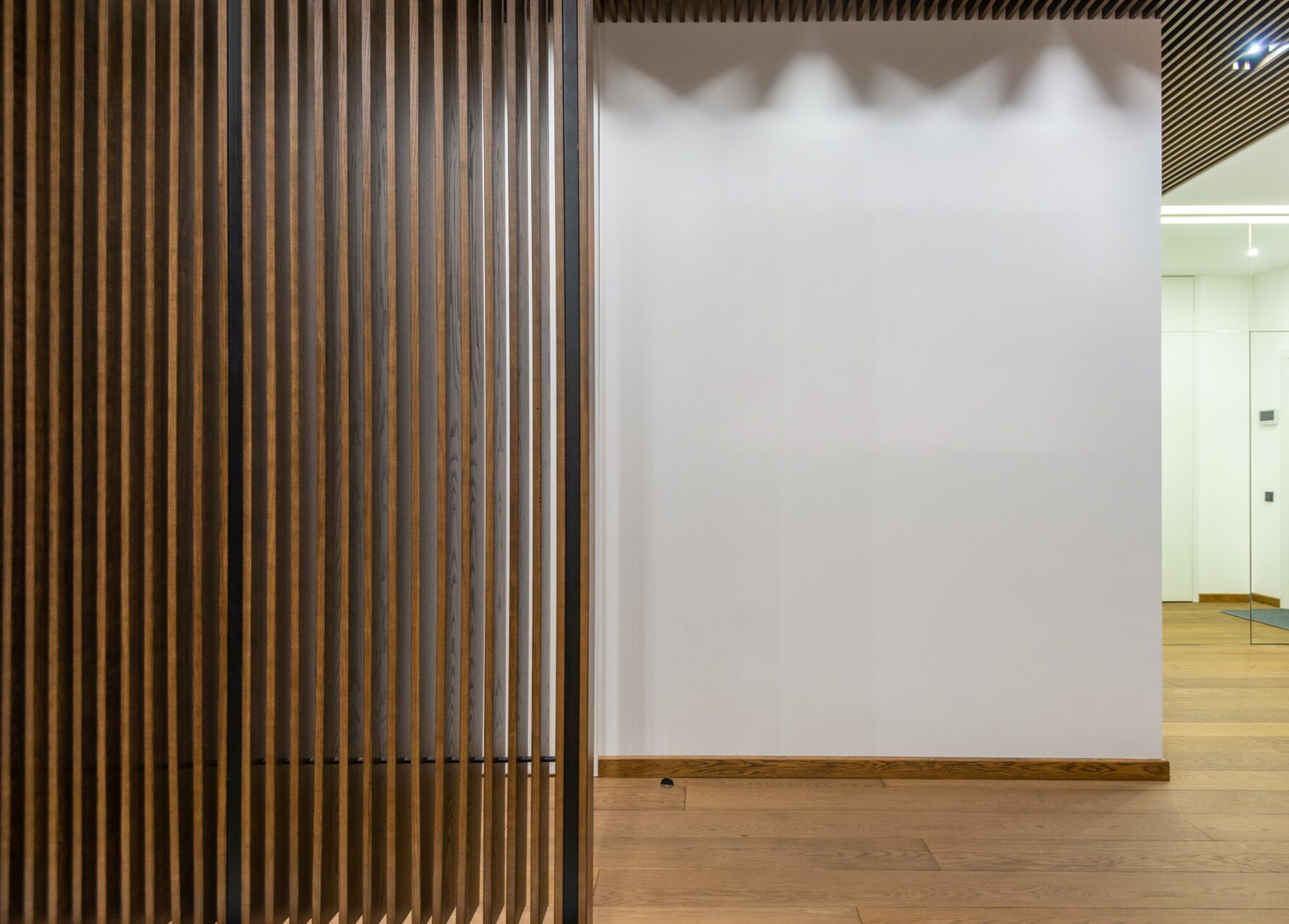 Tips and Tricks Wood Wall Treatments in 2023: Master the Art