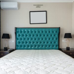 pexels max rahubovskiy 6987721 1 scaled - bedroom wall panel ideas, Wood